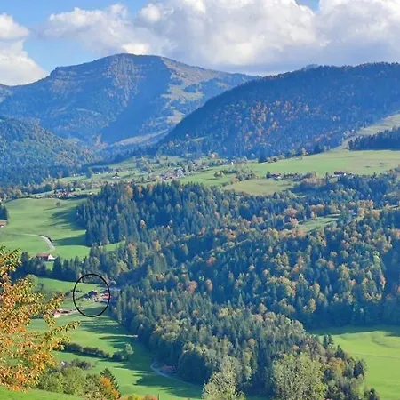 Am Berg *